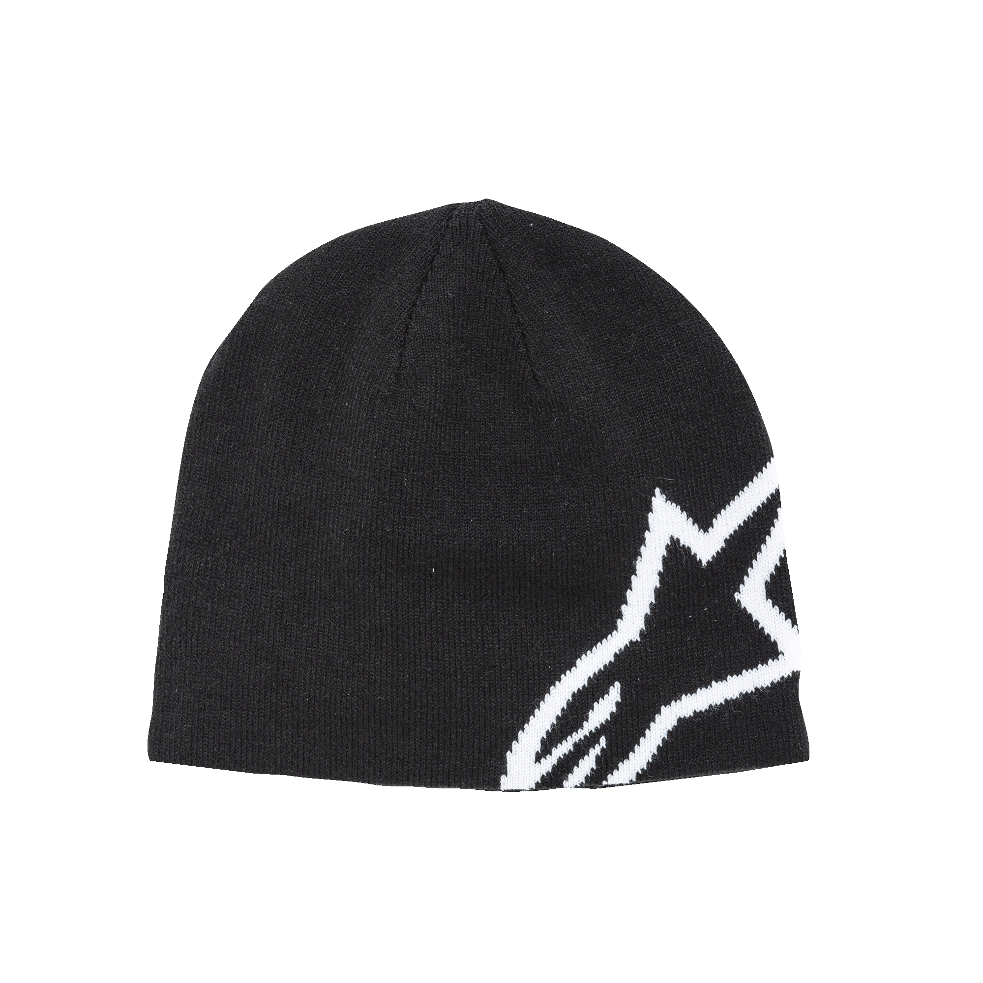 Corp Shift Beanie