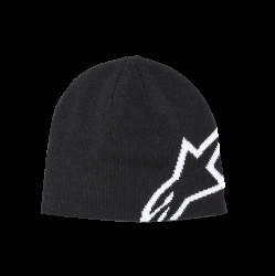 Corp Shift Beanie