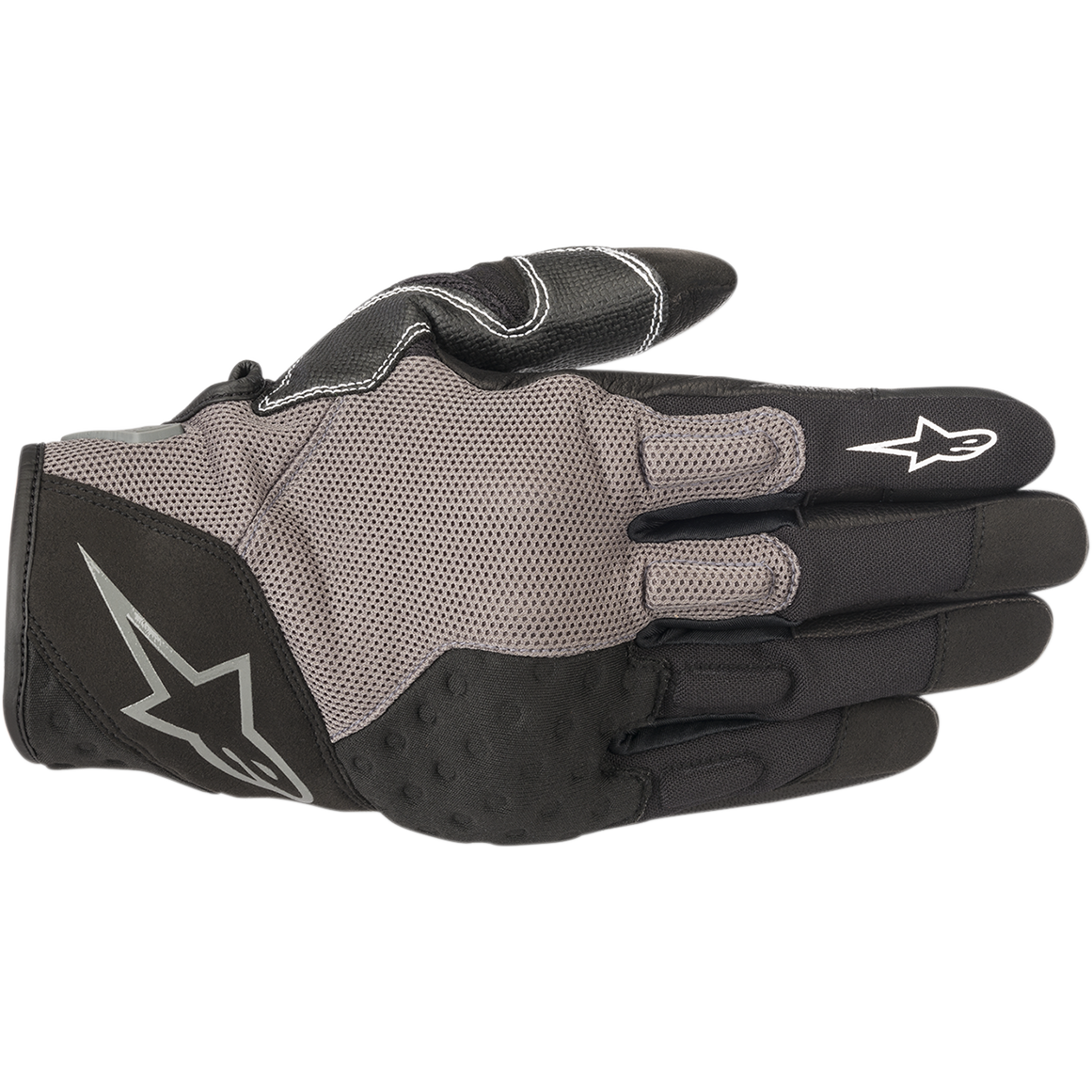 Crossland Gloves