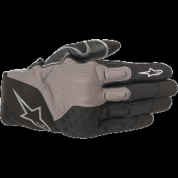 Crossland Gloves