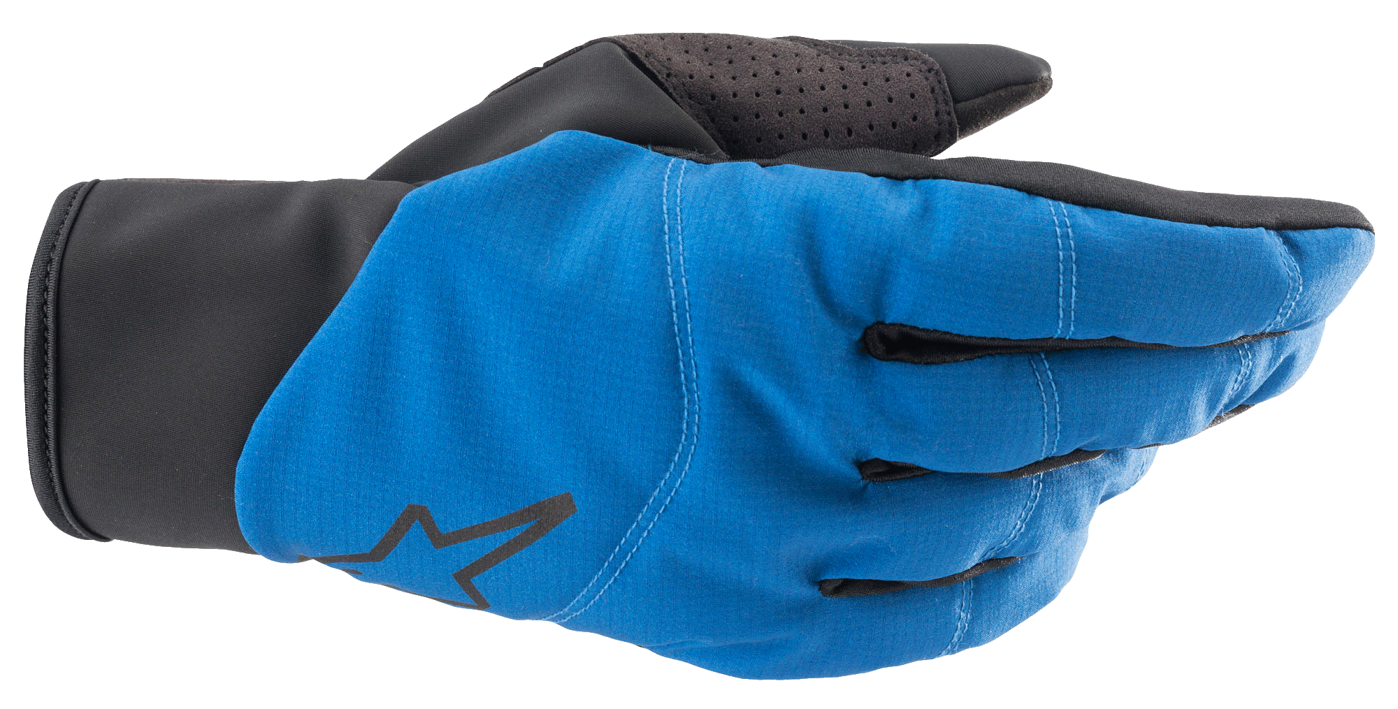 Denali 2 Gloves