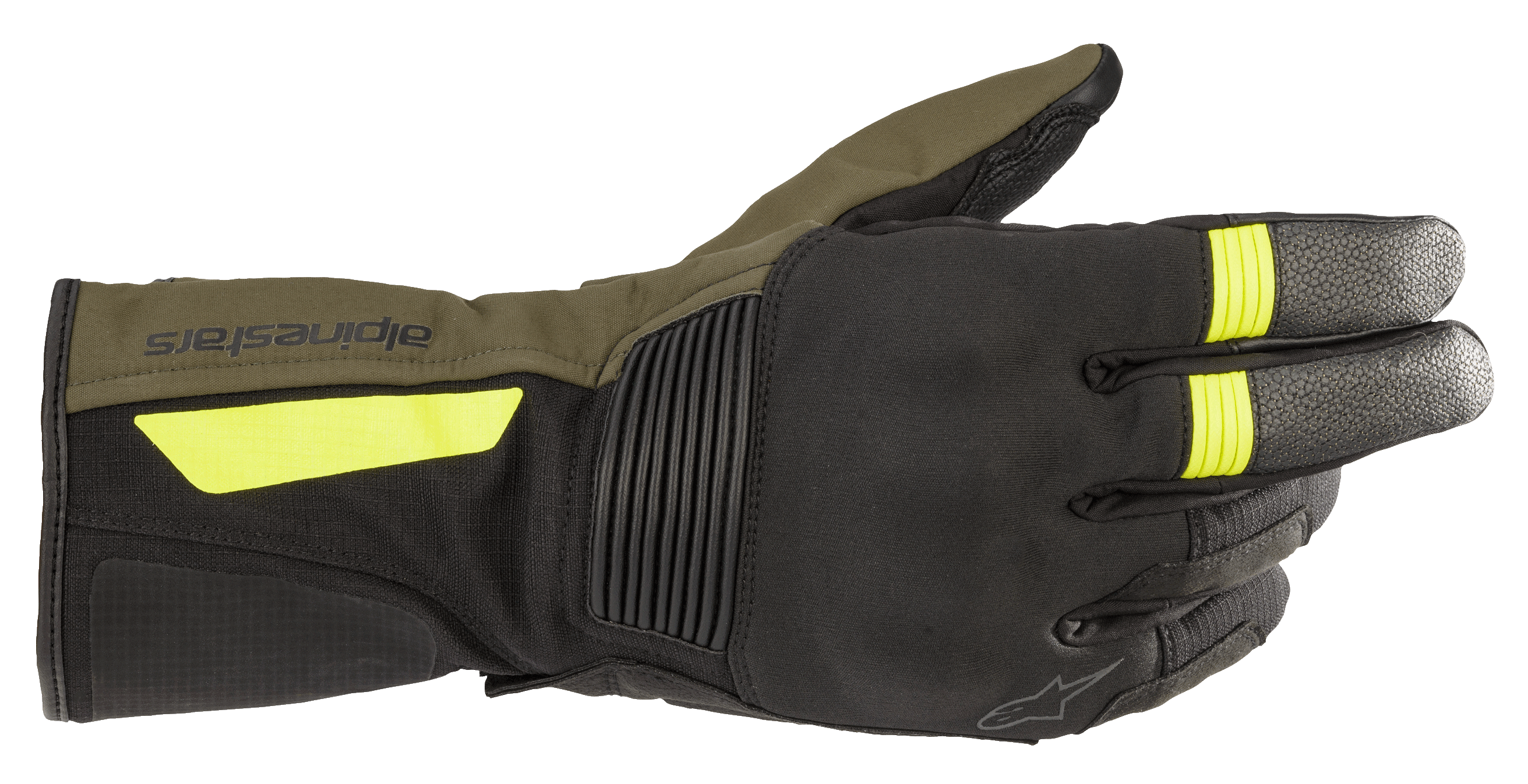 Denali Aerogel Drystar® Gloves