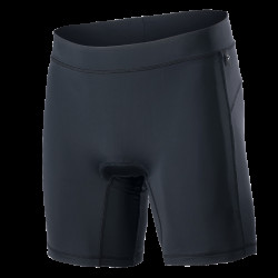 Drop Inner Shorts