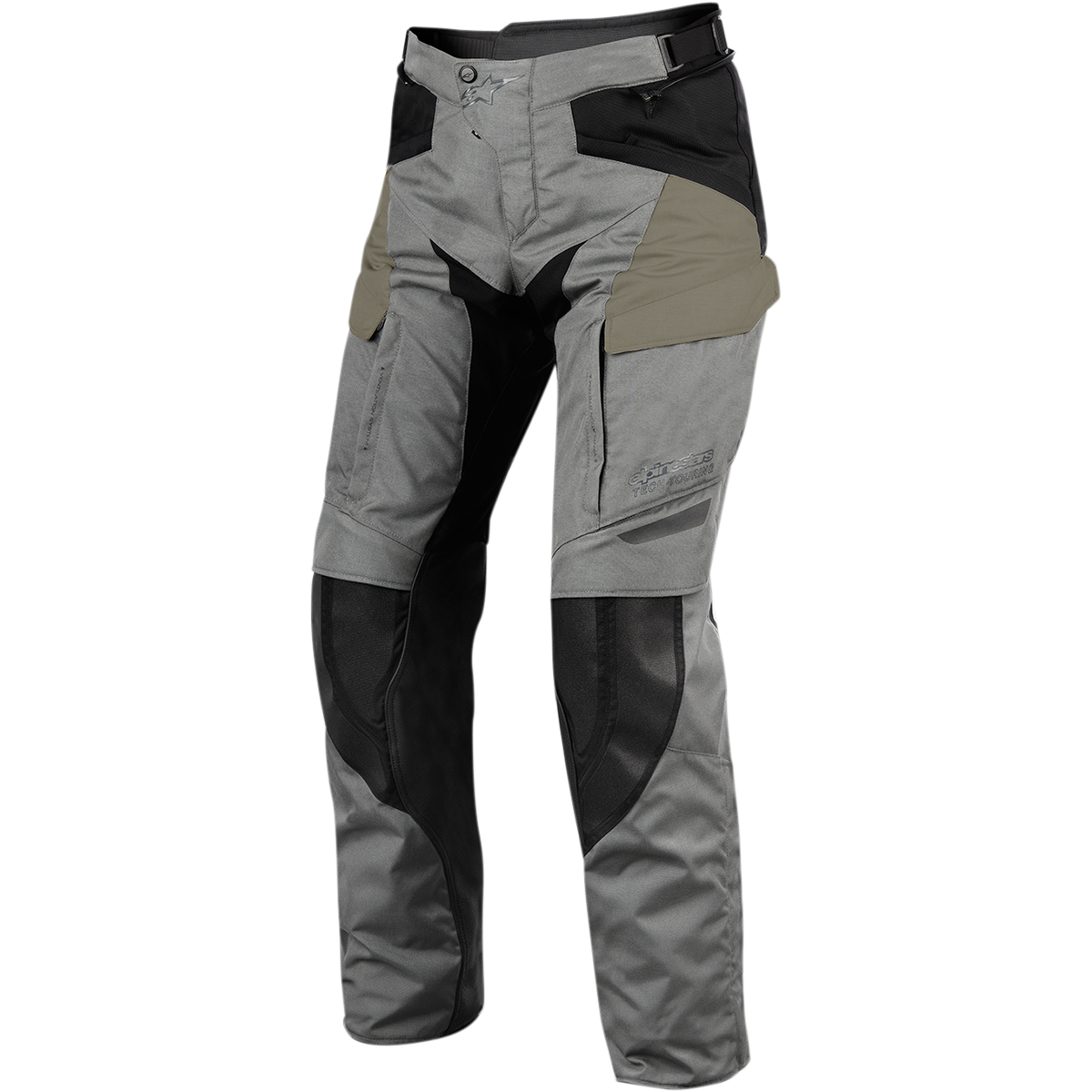 Durban Gore-Tex Pants