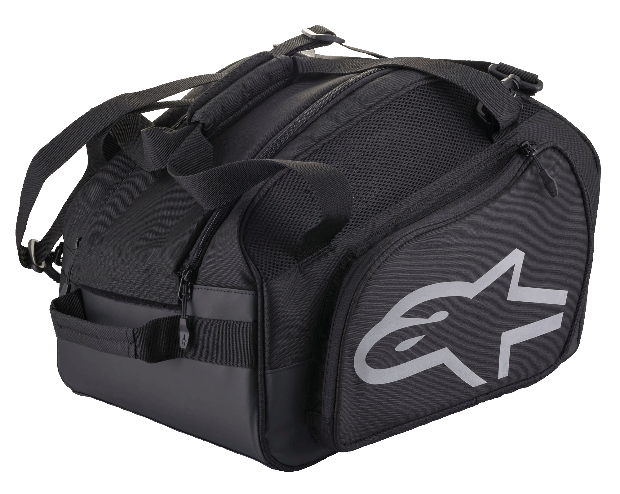 Flow V2 Helmet Bag