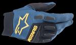 Freeride Gloves