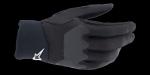 Freeride V2 Glove