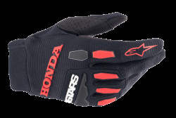 Full Bore Gloves