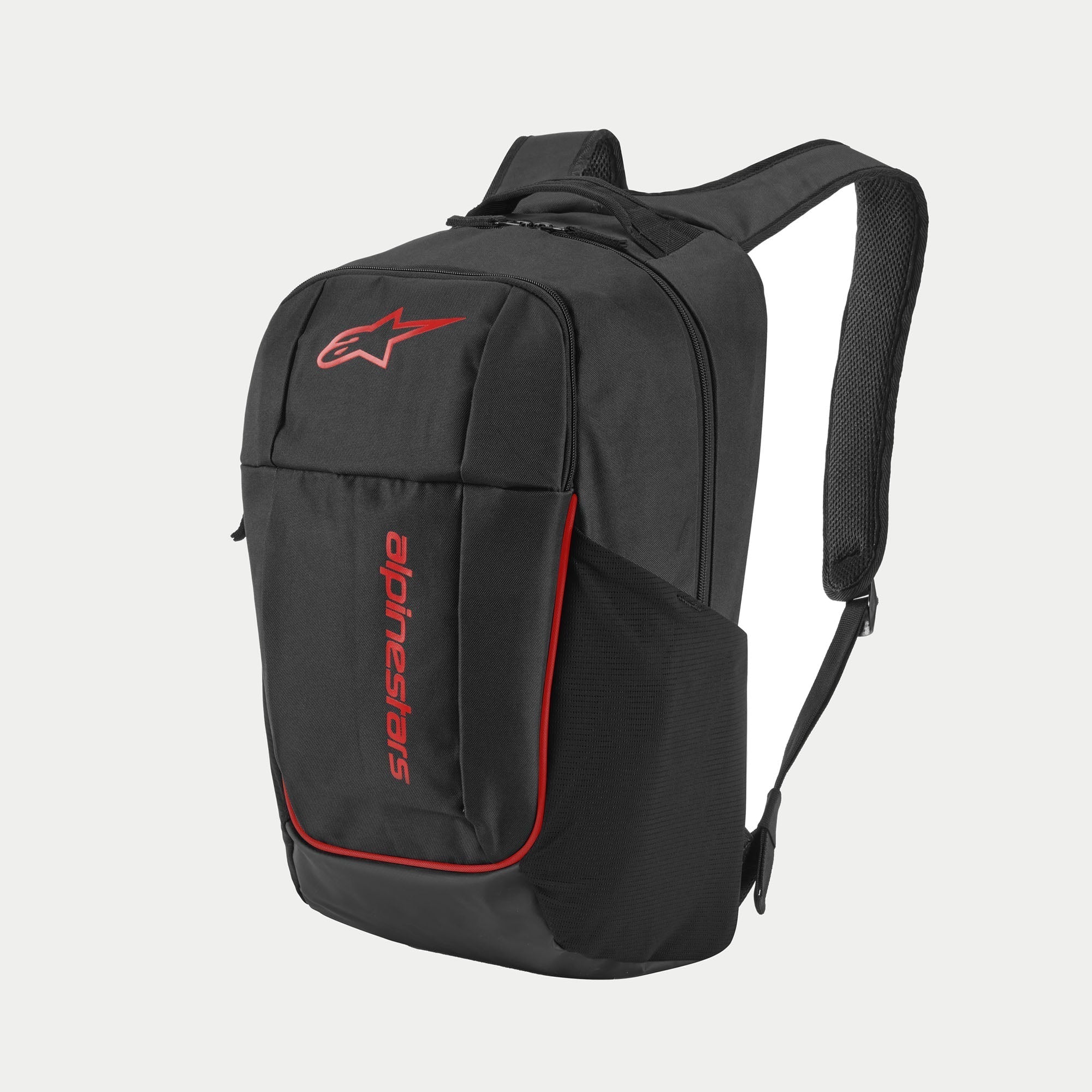 GFX V2 Backpack