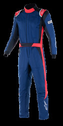 GP Pro Comp V2 Bootcut Suit