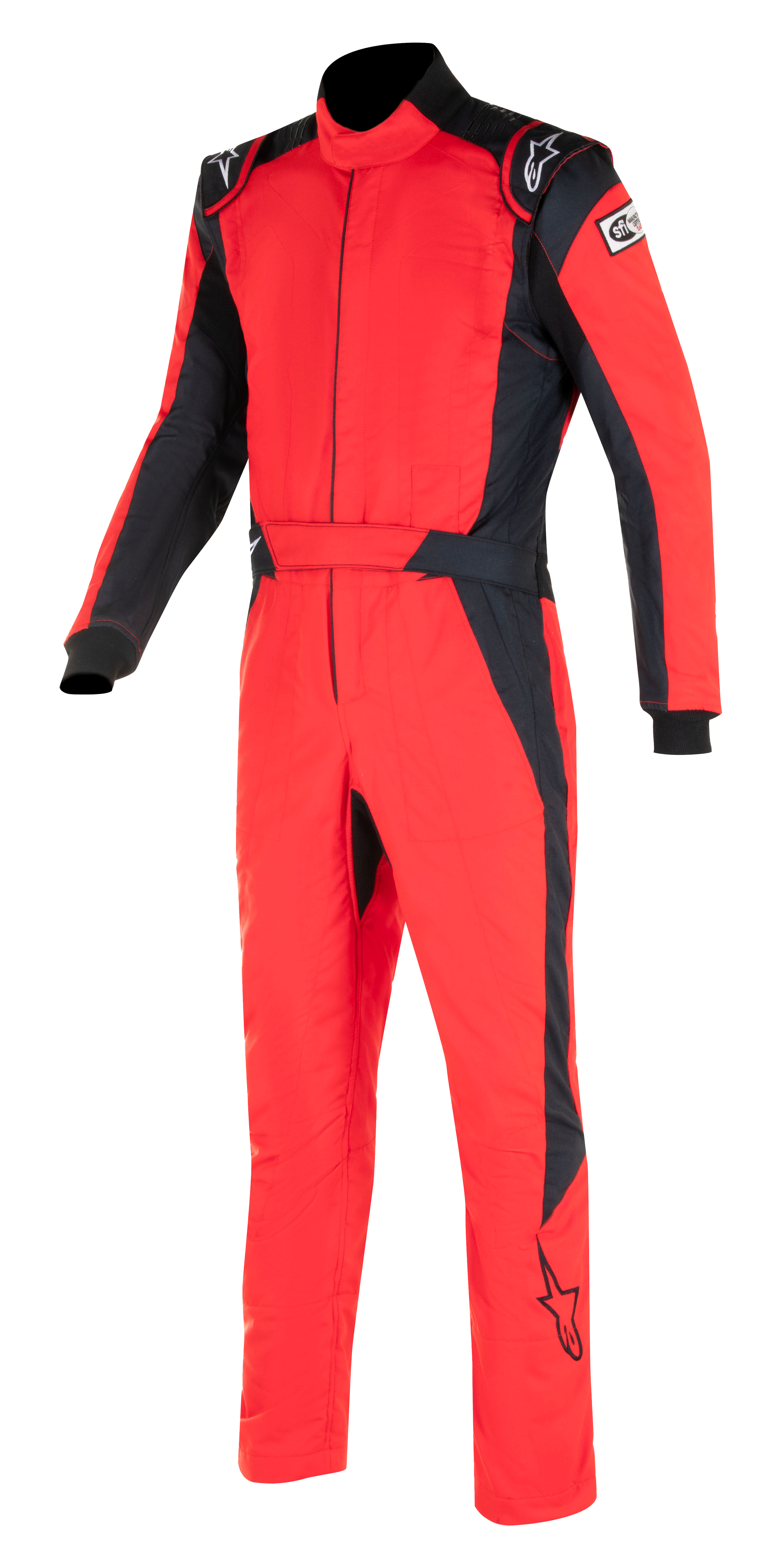 GP Pro Comp V2 Suit Bootcut