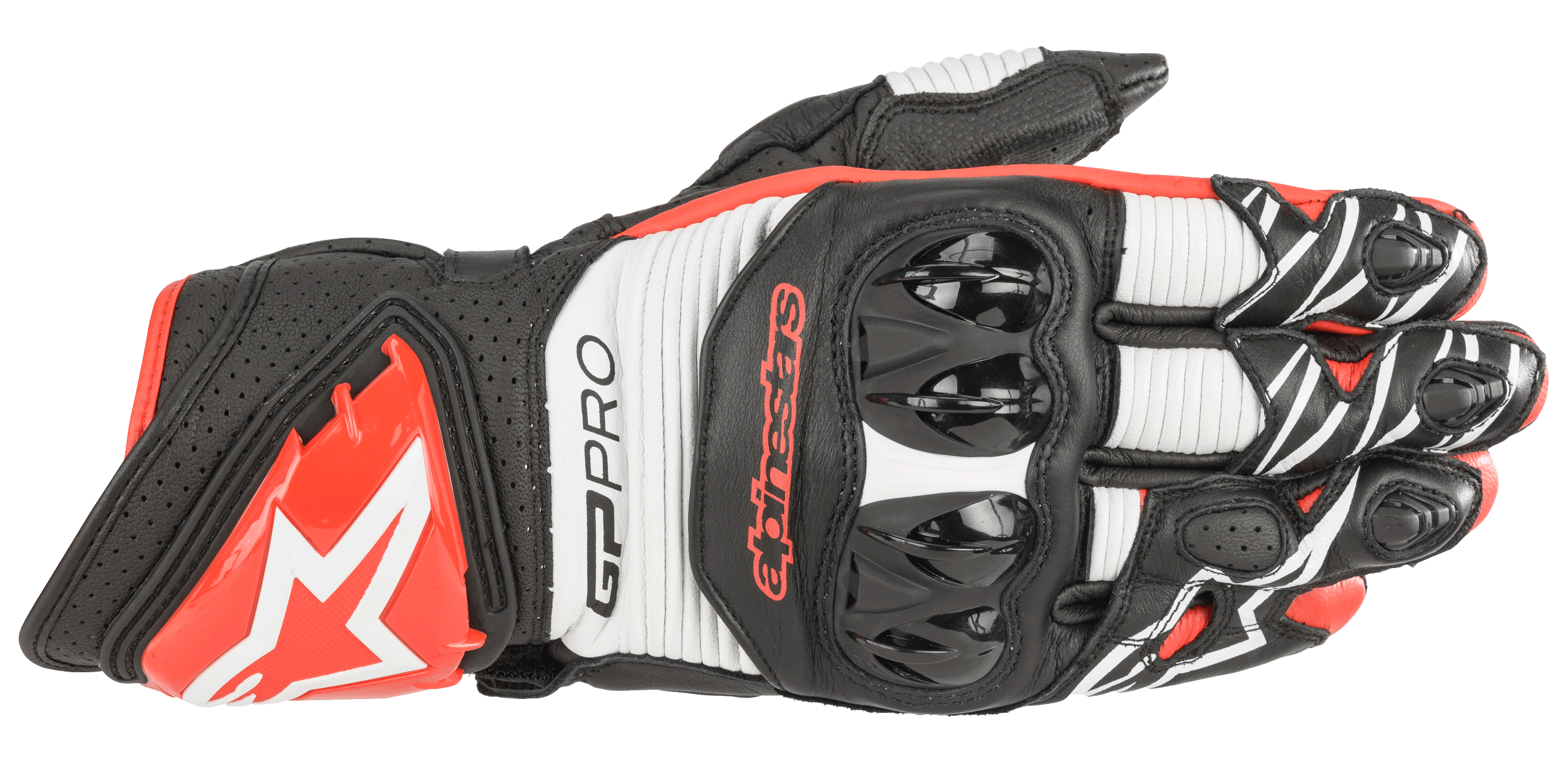 GP Pro R3 Gloves