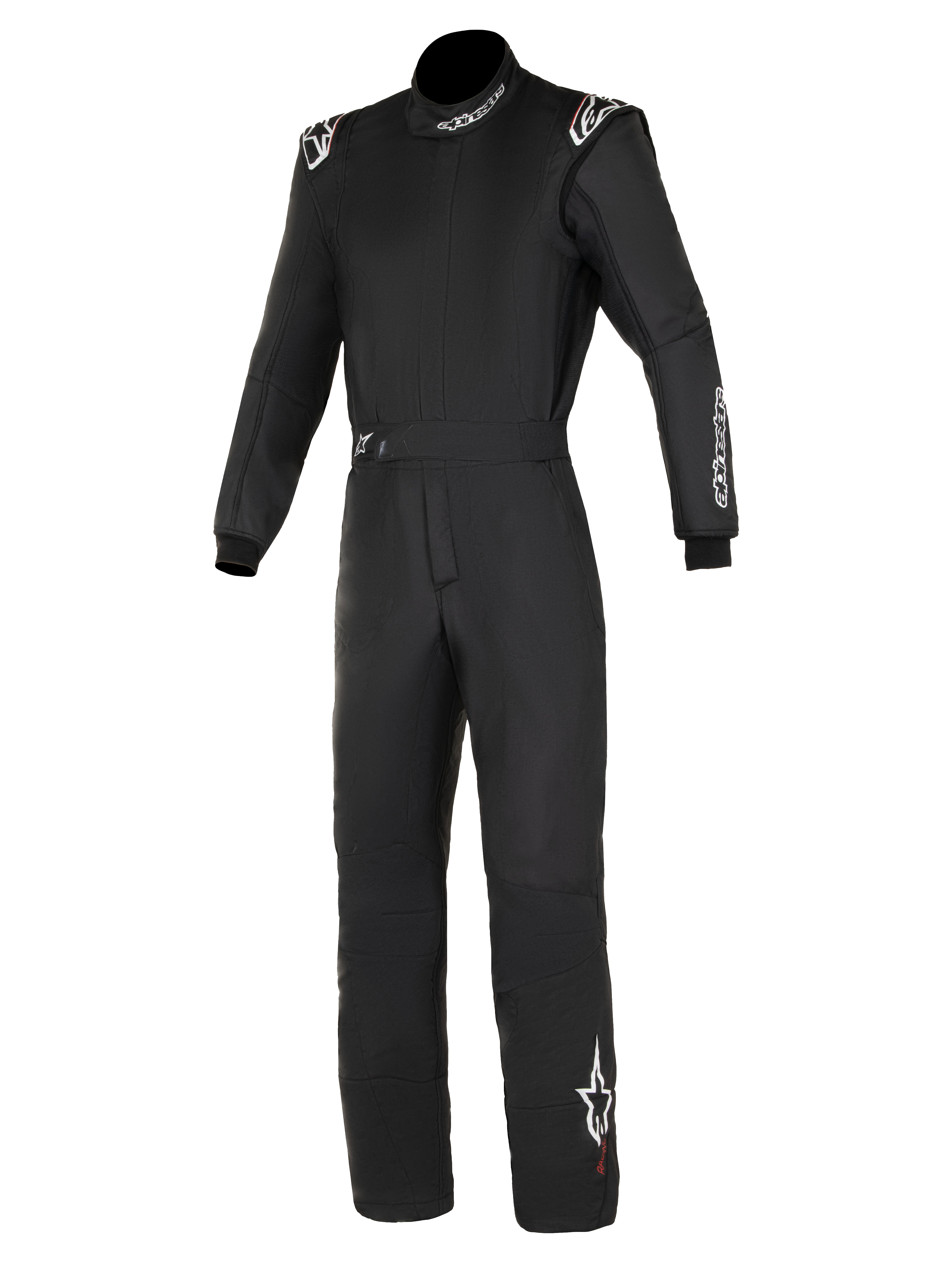 GP Tech V4 Suit Bootcut