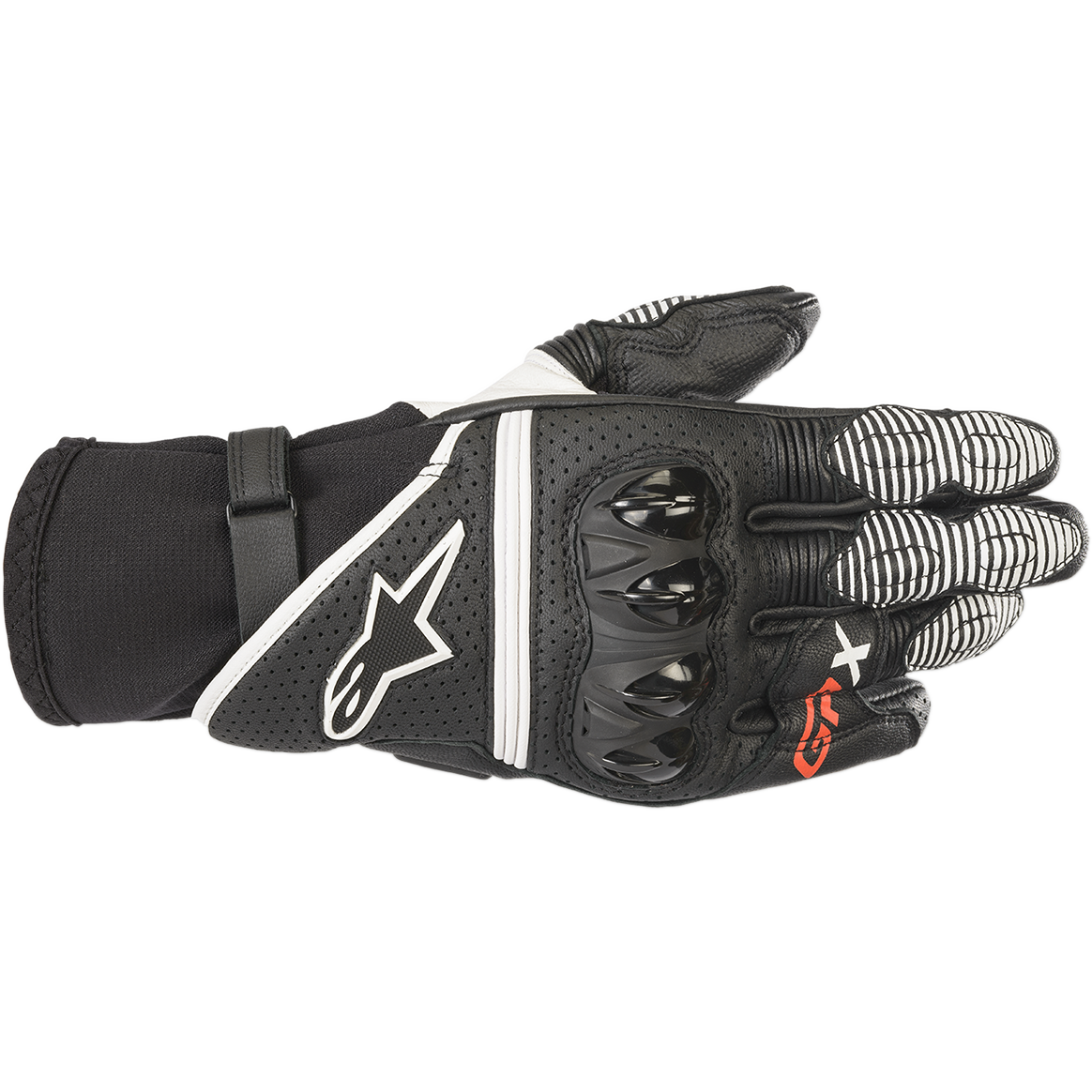 GPX Gloves