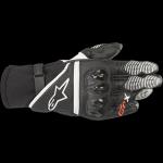 GPX Gloves