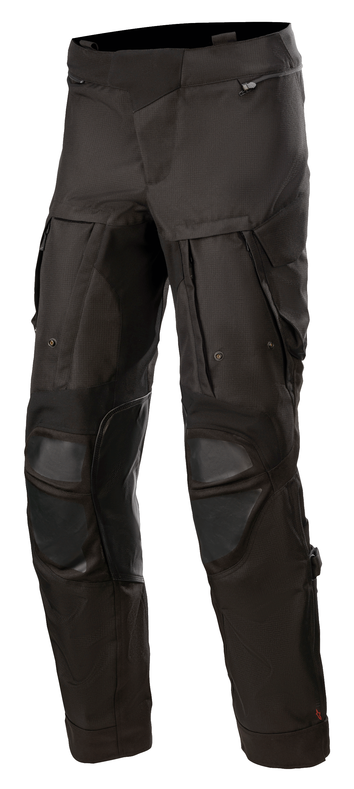 Halo Drystar® Pants