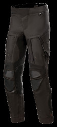 Halo Drystar® Pants