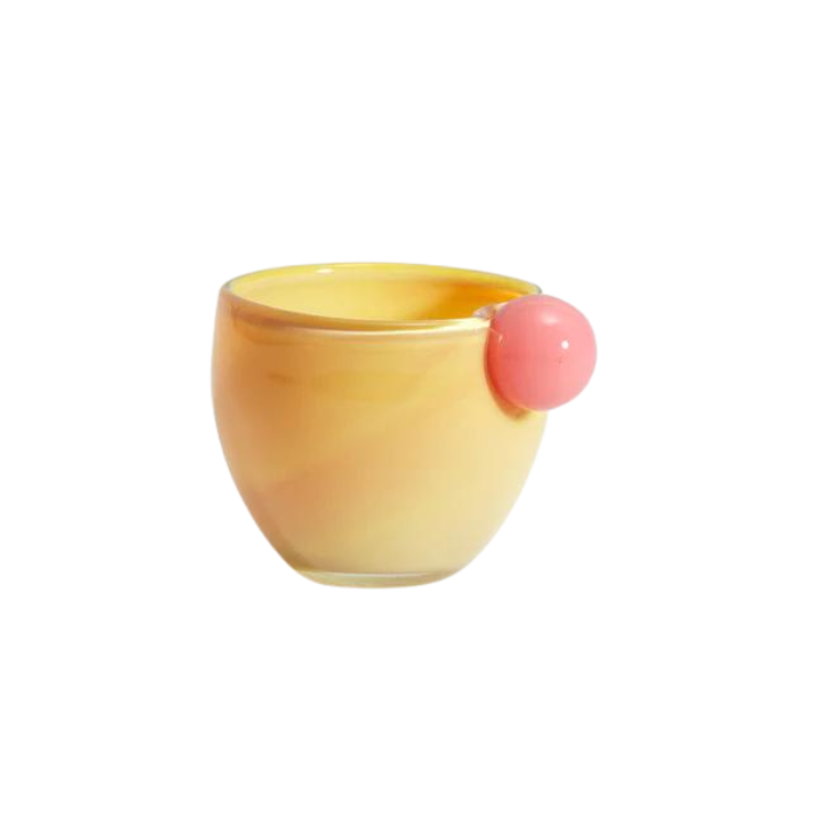 Helle Mardahl Bon Bon Coffee Cup