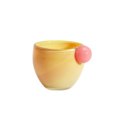 Helle Mardahl Bon Bon Coffee Cup