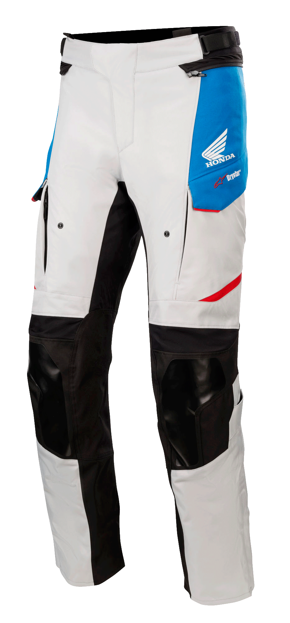 Honda Andes V3 Drystar® Pants