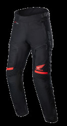 Honda Bogota' Pro Drystar® Pants