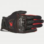 Honda SMX-2 Air Carbon V2 Gloves