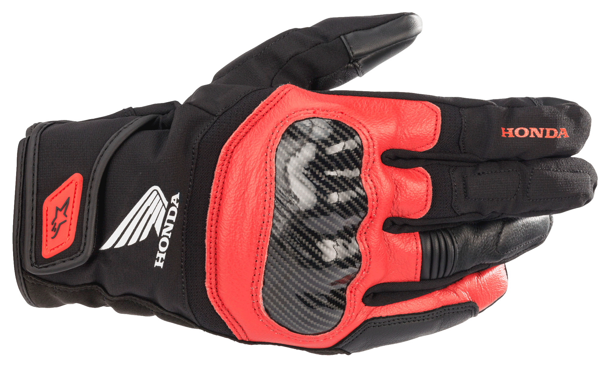 Honda SMX Z Drystar® Glove