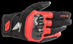 Honda SMX Z Drystar® Glove