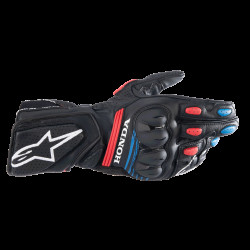 Honda SP-8 V3 Gloves