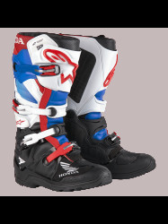 Honda Tech 7 Enduro Drystar® Boots