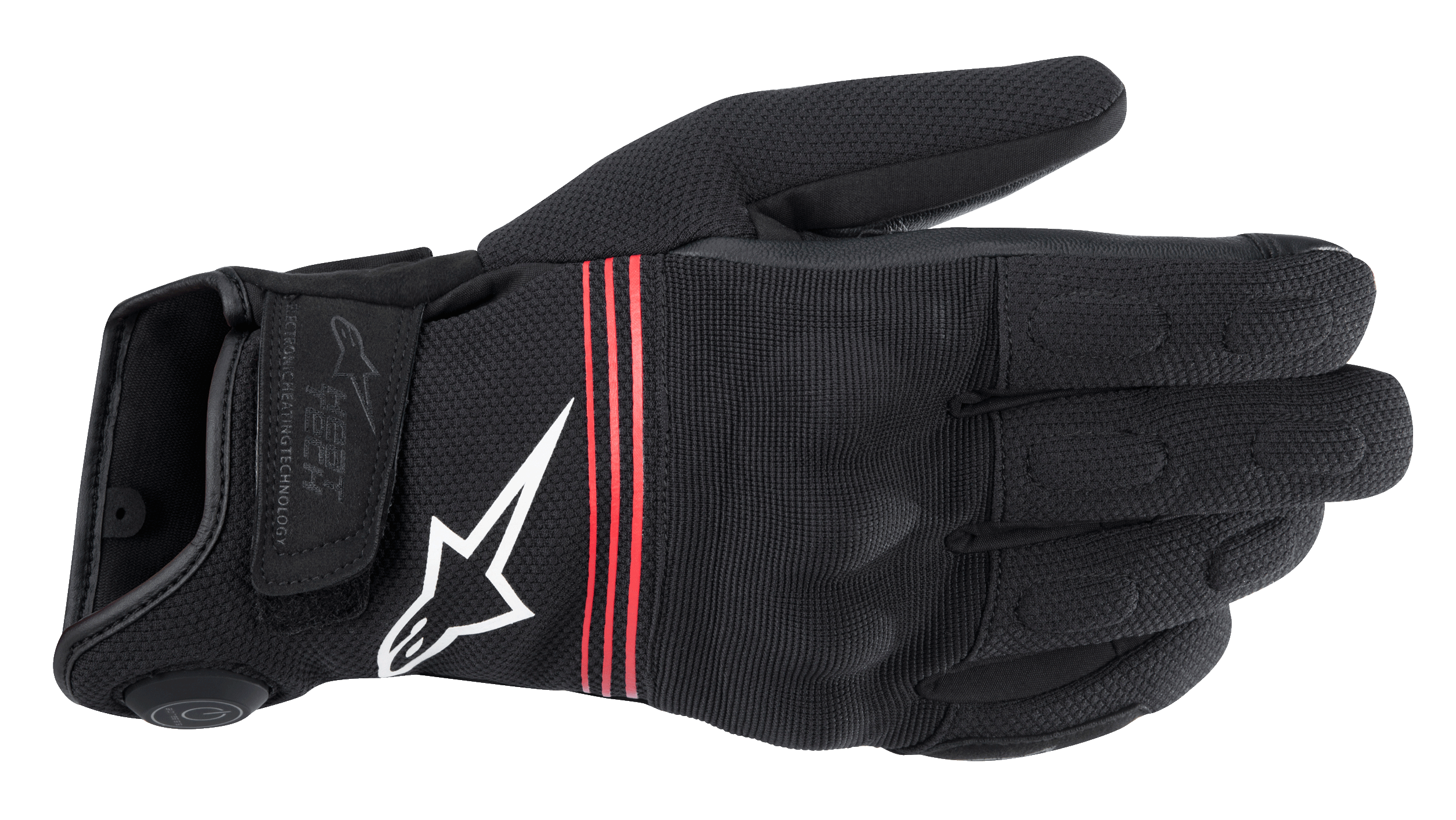 HT-3 Heat Tech Drystar® Gloves