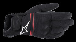 HT-3 Heat Tech Drystar® Gloves