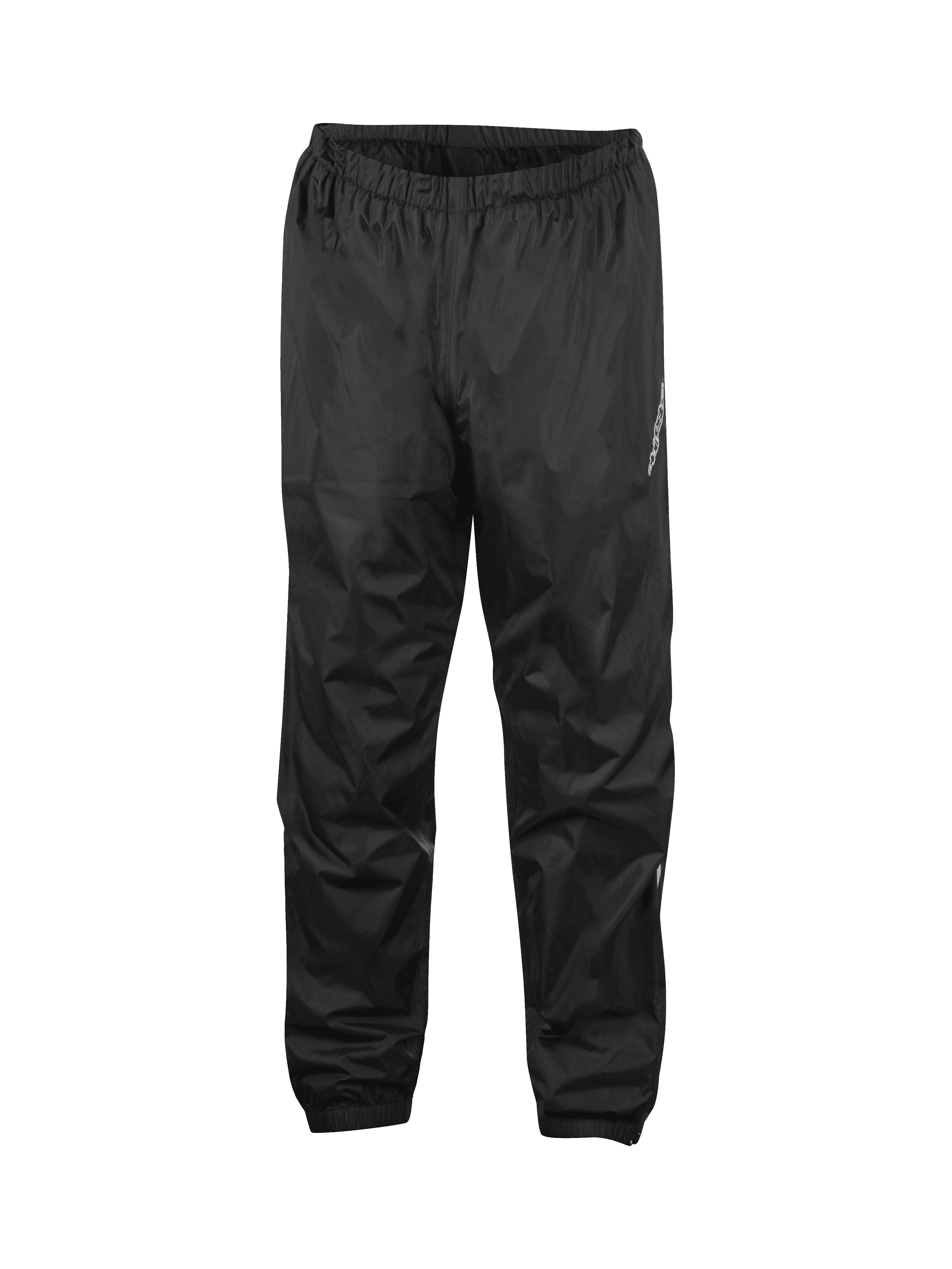 Hurricane Rain Pant