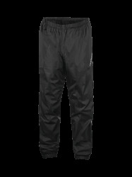 Hurricane Rain Pant