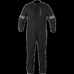 Hurricane Rainsuit