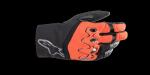 Hyde XT Drystar® XF Gloves