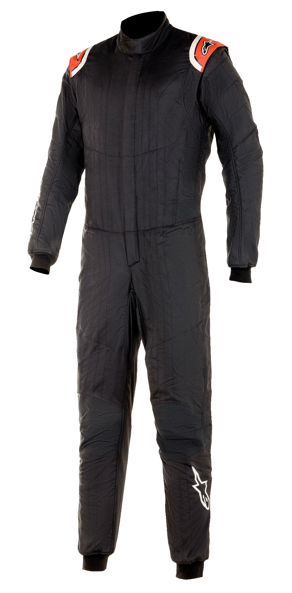 Hypertech V2 Suit