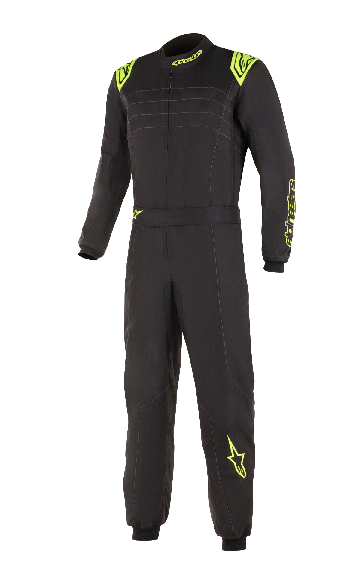 KMX-9 V3 Suit