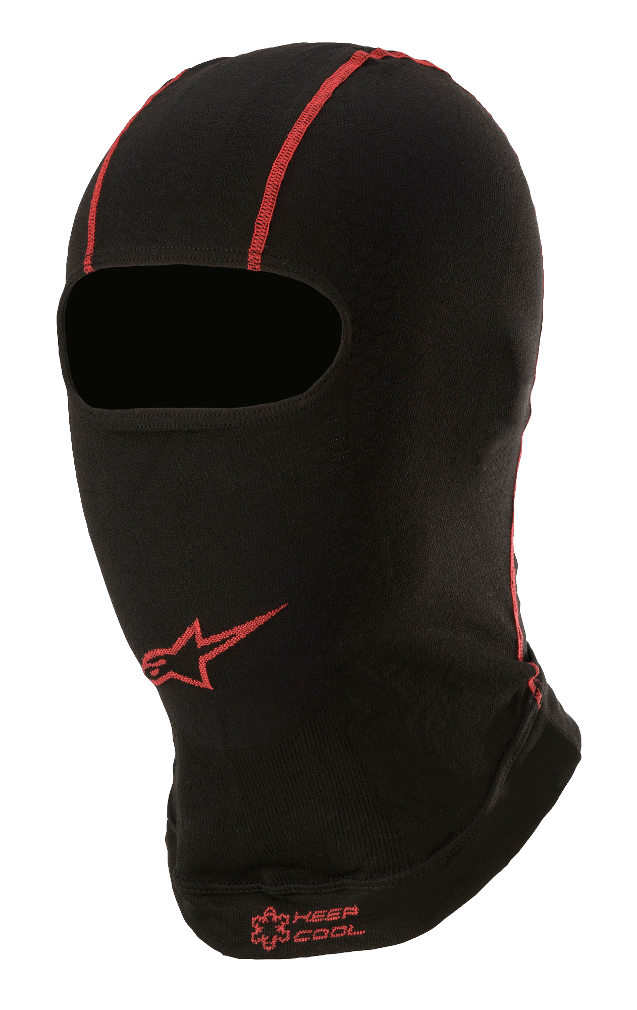 KX V2 Balaclava