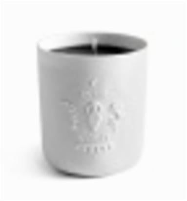 L'Objet Apothecary Candle