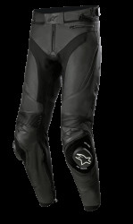 Missile V3 Airflow Leather Pants