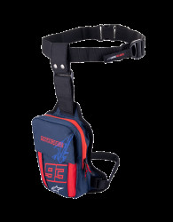 MM93 Thunder Thigh Bag