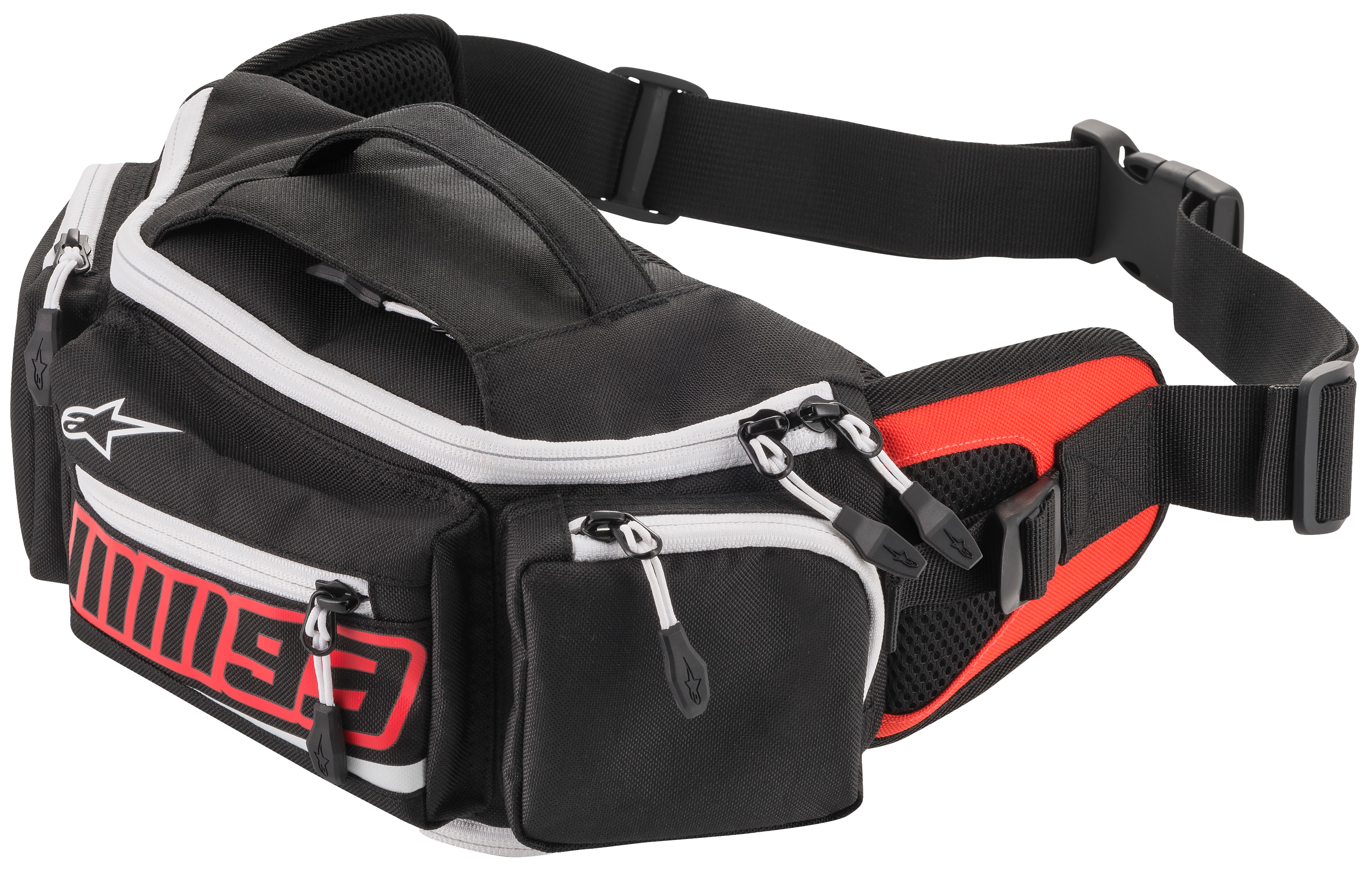 MM93 Waist Bag