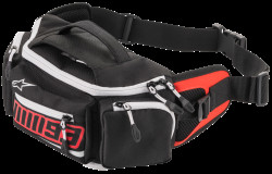 MM93 Waist Bag