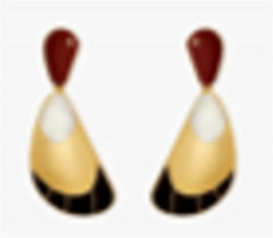 Monica Sordo Garzon Earrings