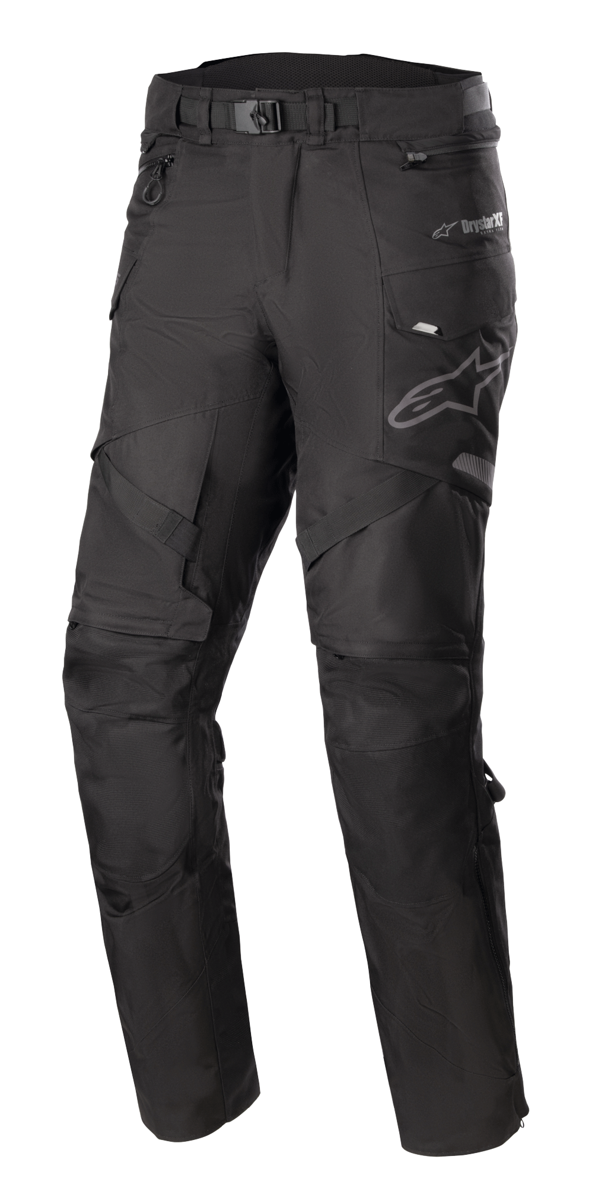 Monteira Drystar® Xf Pants - Long