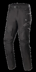 Monteira Drystar® Xf Pants - Long