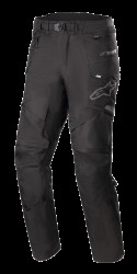 Monteira Drystar® XF Pants - Regular