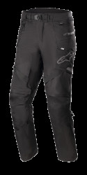 Monteira Drystar® Xf Pants - Short