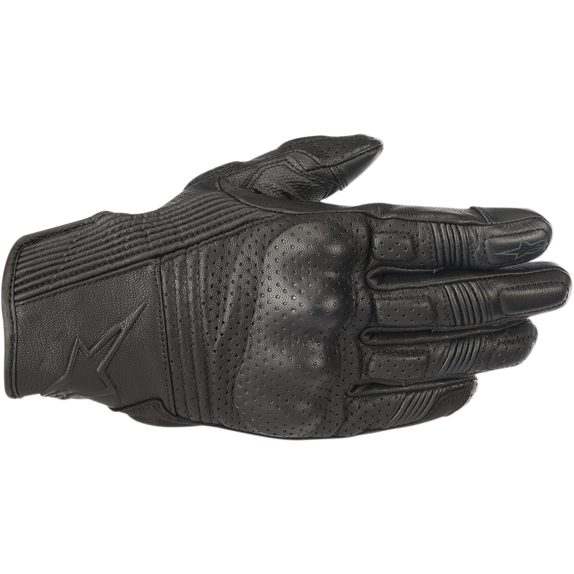 Mustang V2 Gloves